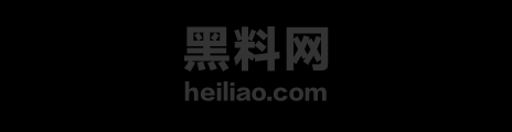 01AI短剧交换游戏5 1wm
